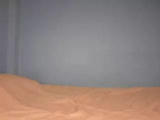 SaraColemanBm's Live Sex Cam Show