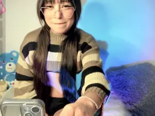 SaraColemanBm's Live Sex Cam Show