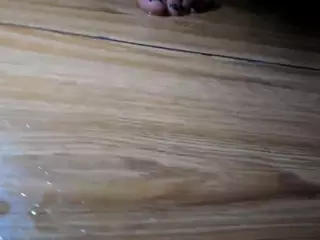 SaraColemanBm's Live Sex Cam Show