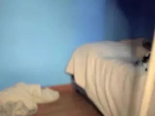 SaraColemanBm's Live Sex Cam Show