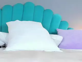 Alexa's Live Sex Cam Show