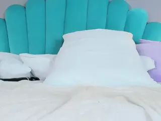 Alexa's Live Sex Cam Show