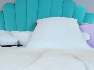 Alexa's Live Sex Cam Show