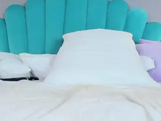 Alexa's Live Sex Cam Show