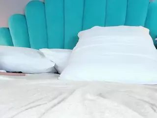 Alexa's Live Sex Cam Show
