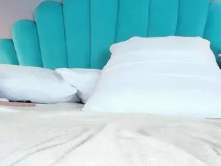 Alexa's Live Sex Cam Show