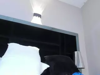 Alexa's Live Sex Cam Show