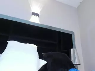 Alexa's Live Sex Cam Show