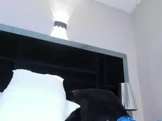 Alexa's Live Sex Cam Show