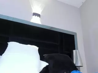 Alexa's Live Sex Cam Show