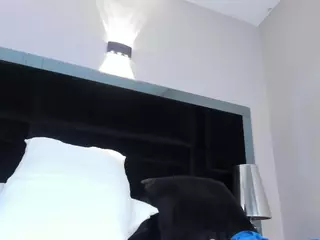 Alexa's Live Sex Cam Show