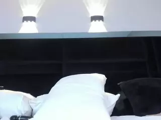 Alexa's Live Sex Cam Show