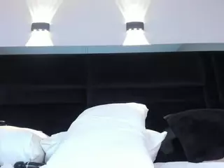 Alexa's Live Sex Cam Show