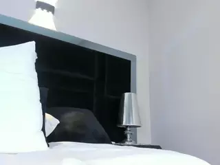 Alexa's Live Sex Cam Show