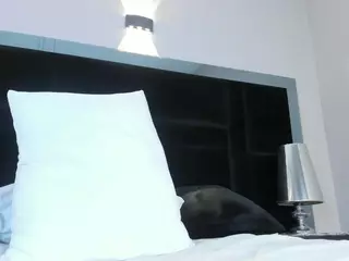 Alexa's Live Sex Cam Show