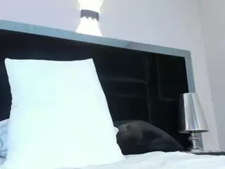 Alexa's Live Sex Cam Show