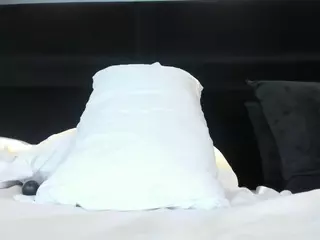 Alexa's Live Sex Cam Show