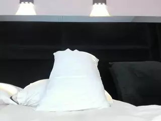 Alexa's Live Sex Cam Show
