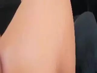 Alexa's Live Sex Cam Show