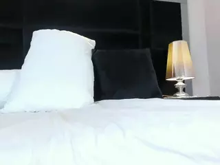 Alexa's Live Sex Cam Show