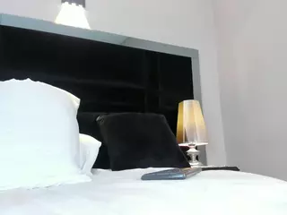 Alexa's Live Sex Cam Show