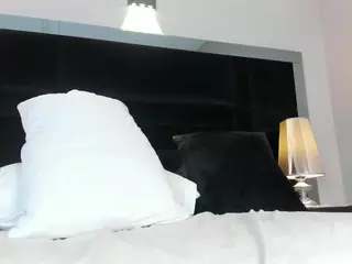 Alexa's Live Sex Cam Show