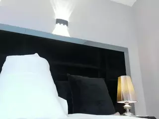Alexa's Live Sex Cam Show