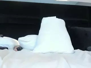 Alexa's Live Sex Cam Show