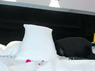 Alexa's Live Sex Cam Show