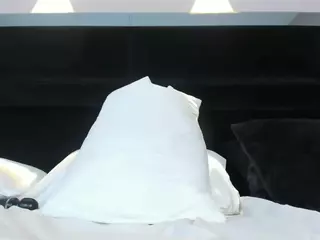 Alexa's Live Sex Cam Show