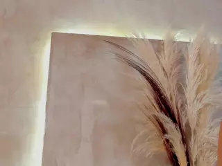 Cata Lopez's Live Sex Cam Show