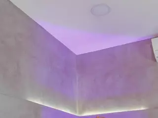 Cata Lopez's Live Sex Cam Show