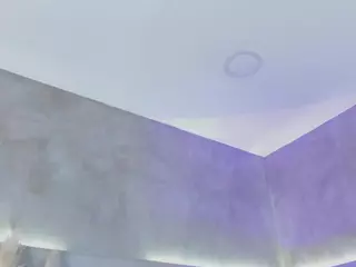 Cata Lopez's Live Sex Cam Show