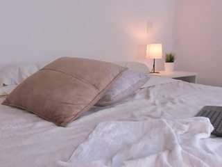 Cata Lopez's Live Sex Cam Show