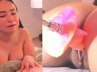 Cataleya-16's Live Sex Cam Show