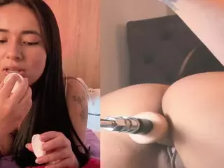 Cataleya-16's Live Sex Cam Show