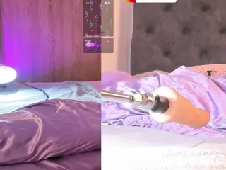 Cataleya-16's Live Sex Cam Show