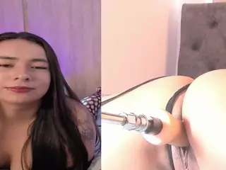 Cataleya-16's Live Sex Cam Show
