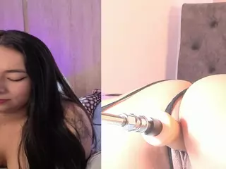 Cataleya-16's Live Sex Cam Show