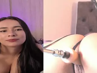 Cataleya-16's Live Sex Cam Show