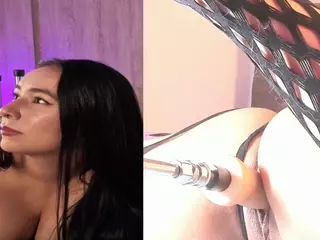 Cataleya-16's Live Sex Cam Show