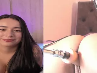 Cataleya-16's Live Sex Cam Show