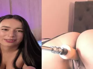 Cataleya-16's Live Sex Cam Show