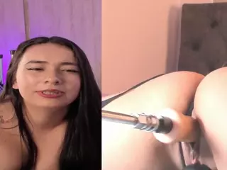 Cataleya-16's Live Sex Cam Show