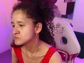 AliceCandace's Live Sex Cam Show