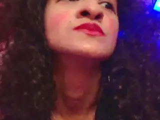 AliceCandace's Live Sex Cam Show