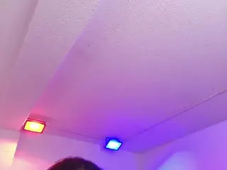 AliceCandace's Live Sex Cam Show