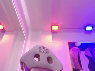 AliceCandace's Live Sex Cam Show