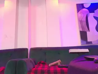 AliceCandace's Live Sex Cam Show
