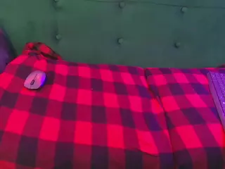 AliceCandace's Live Sex Cam Show